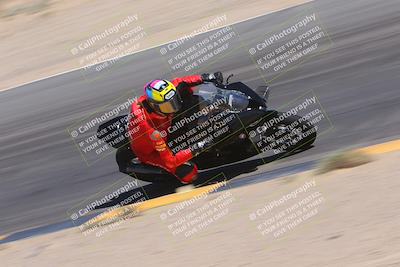 media/Oct-01-2023-SoCal Trackdays (Sun) [[4c570cc352]]/Turn 10 Inside (1250pm)/